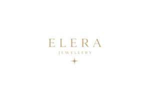 Elera Fine Jewellery