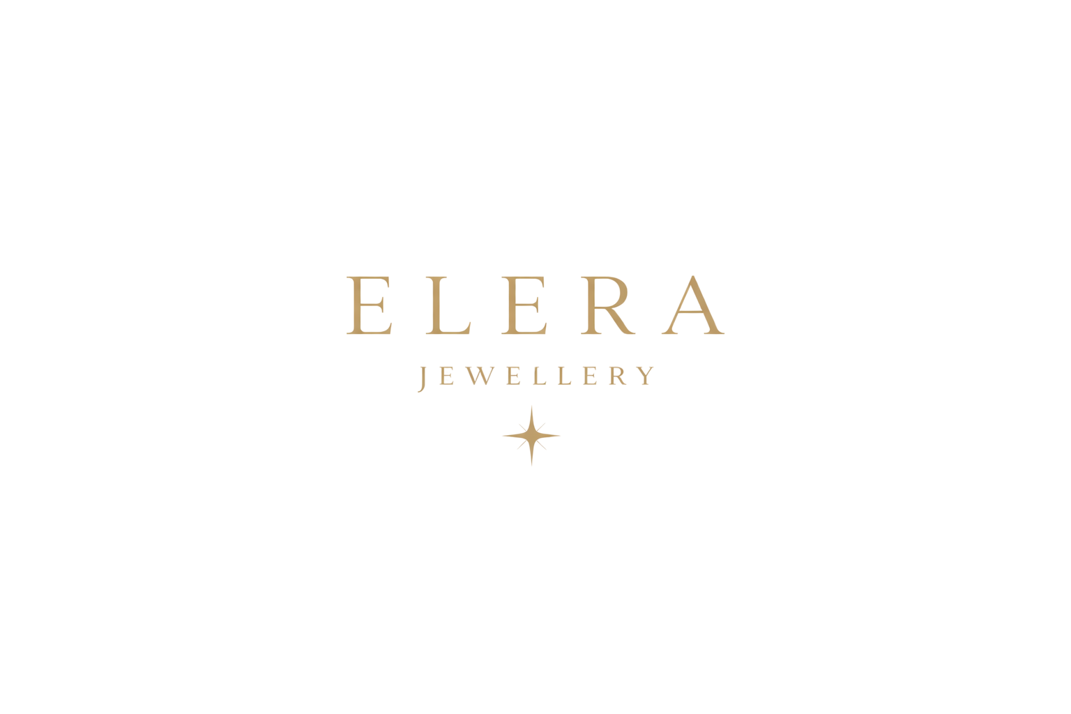 Elera Fine Jewellery